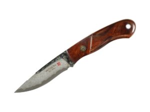 Mcusta - Coltello Sport 100