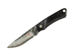 Mcusta - Coltello Sport 200 Black