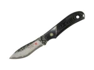 Mcusta - Coltello Sport 300 Black