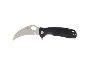 Honey Badger - Coltello Hb1141