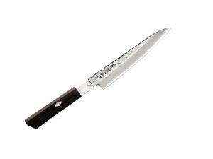 Mcusta - Coltello Zanmai Supreme