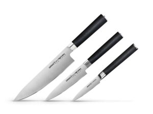 Samura - Mo-V Sm-0230