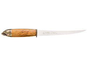 Marttiini - Coltello Salmon Filleting