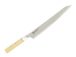 Mcusta - Coltello Giapponese Zanmai