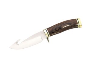 buck - coltello zipper 191brg